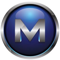 MAXCoin (YFIMX)