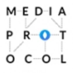 MEDIA Protocol