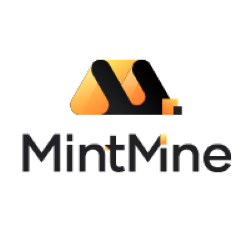 MintMine