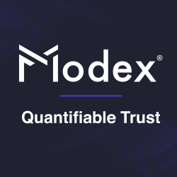 MODEX