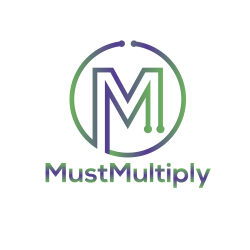 Multiplycoin