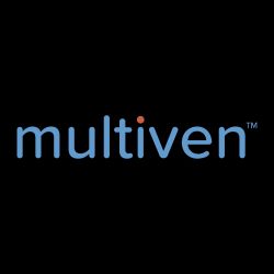 Multiven