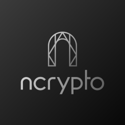 NCrypto