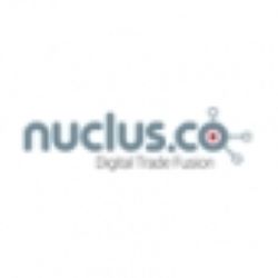 Nuclus