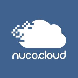 nuco.cloud