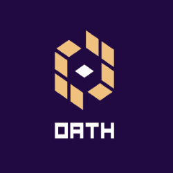 OATH Protocol