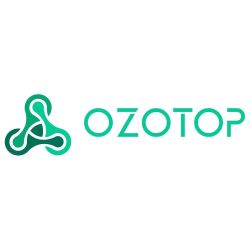 OZOTOP