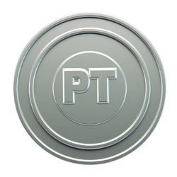 Platinum Token Club