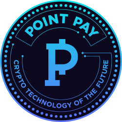 PointPay