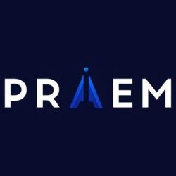 Praem Capital