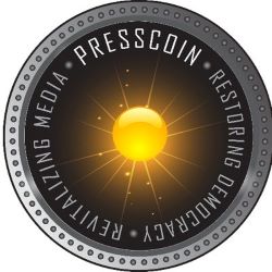 PressCoin