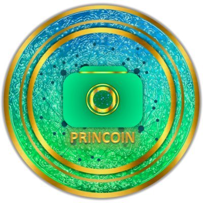 Princoin