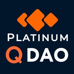 QDAO DeFi