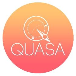 QUASA