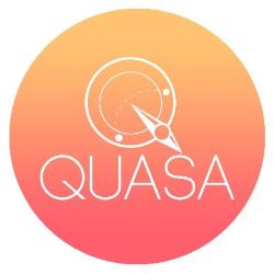 QUASA