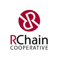 Rchain