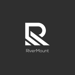 RiverMount
