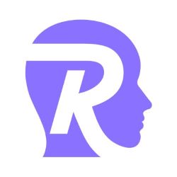 RoleCoin