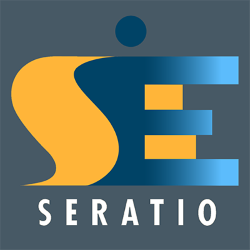 Seratio