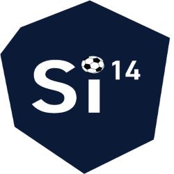 Si14