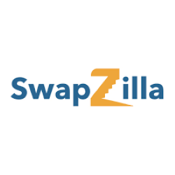 SwapZilla