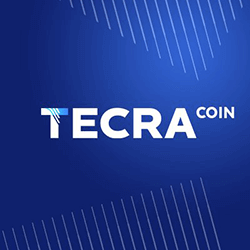 TecraCoin