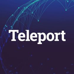 Teleport