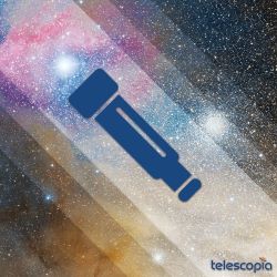 Telescopia