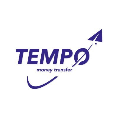 Tempo