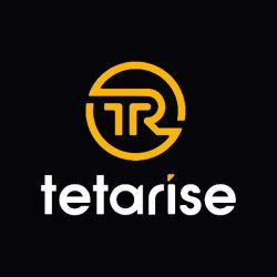 Tetarise