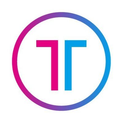 TimeCoinProtocol