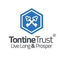 TontineTrust