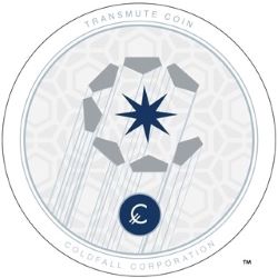 Transmutecoin
