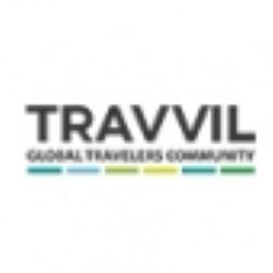 Travvil