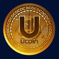 UCOIN