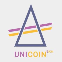 UNICOIN