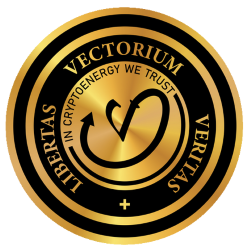 Vectorium Plus