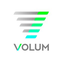 Volum