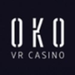 VR Casino OKO