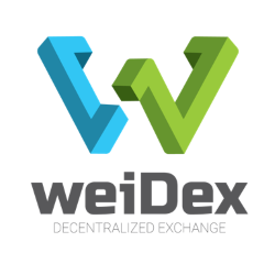 WDX