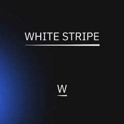 White Stripe Lottery