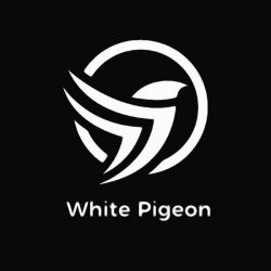 WhitePigeon