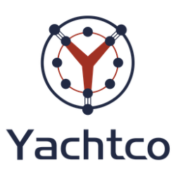 Yachtco