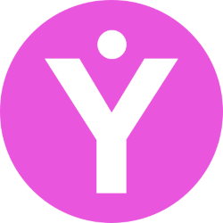 YOUengine