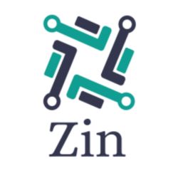 Zin Finance