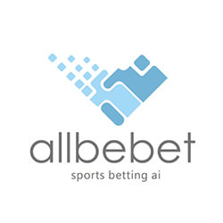 Allbebet