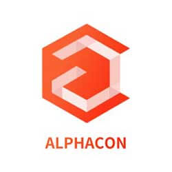 Alphacon