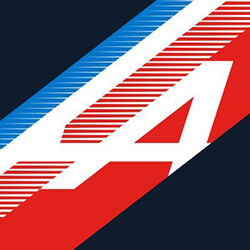 Alpine F1® Team Fan Token