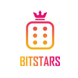 Bitstars