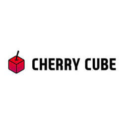 CherryCube